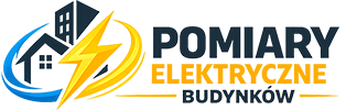 okresowe pomiary elektryczne Krzywiń